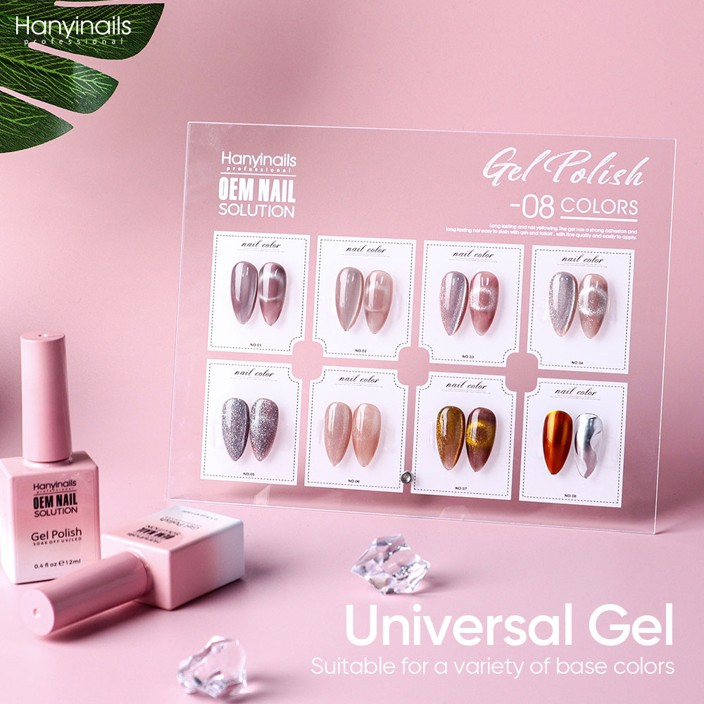 Universal-Gel-2