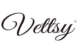 Vettsy