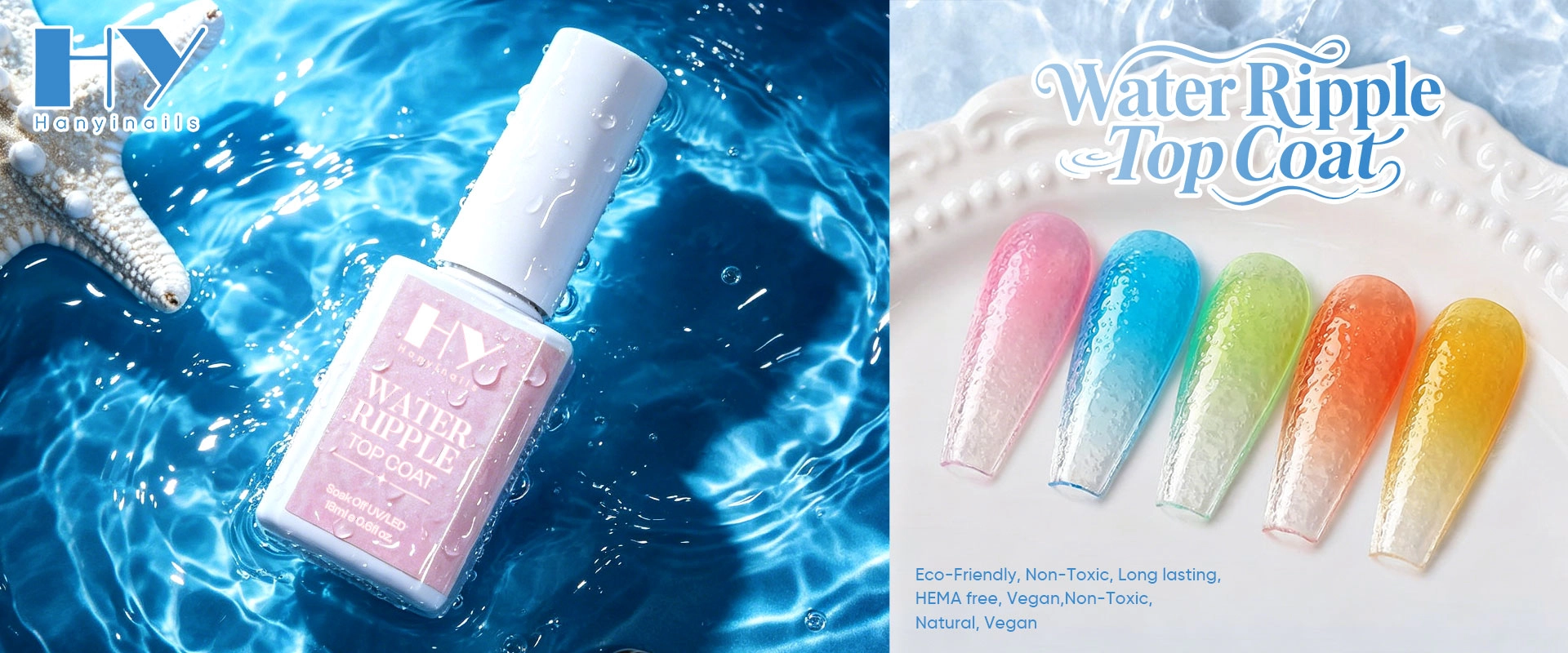 top-water-drops-kit-banner - Hanyinails