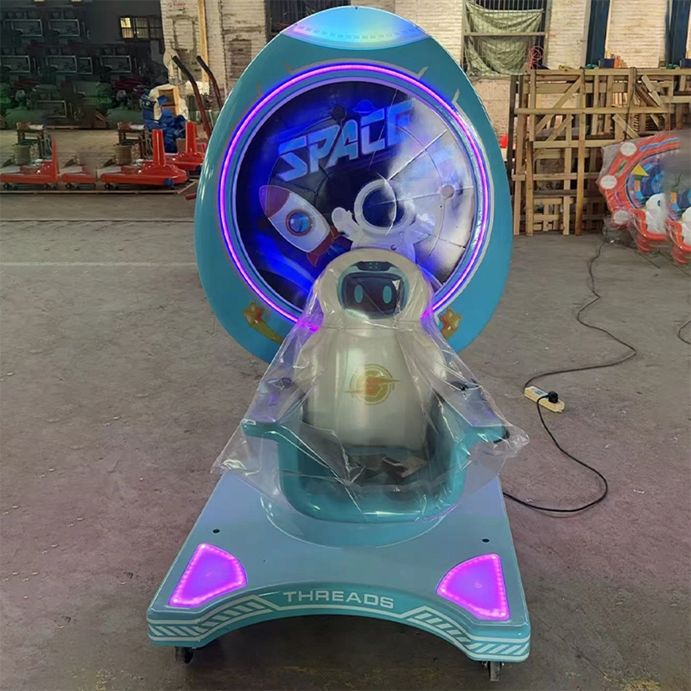 机甲轮盘 Robot Wheel实物图1 - DINIBAO