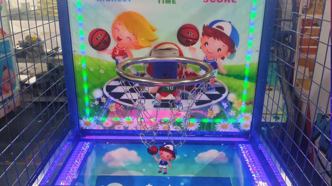 buy arcade machines - DINIBAO
