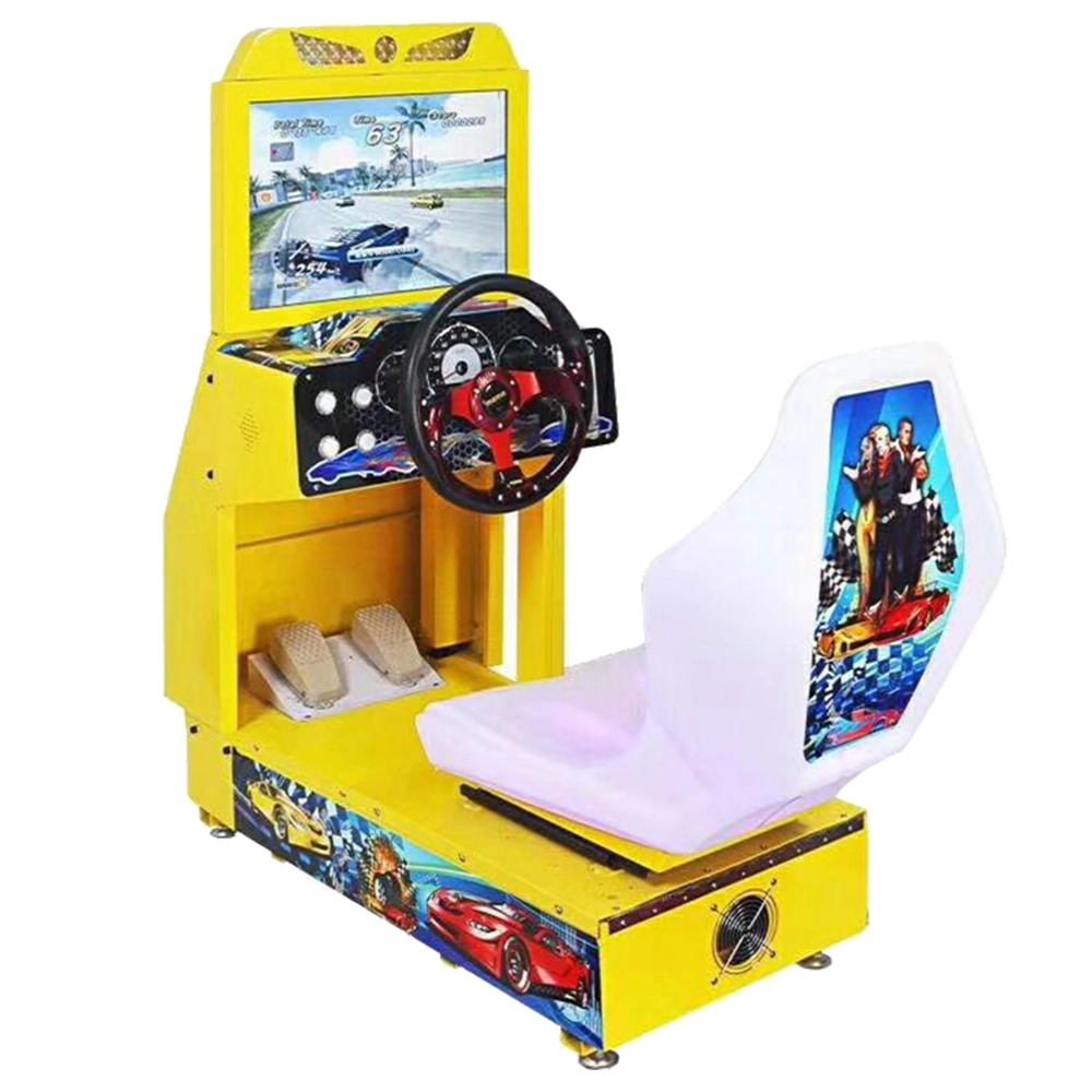 22-inch-motorcycle-racing-game-for-kids - DINIBAO 22 inch motorcycle racing game for kids - DINIBAO