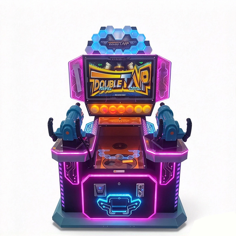 22 - DINIBAO