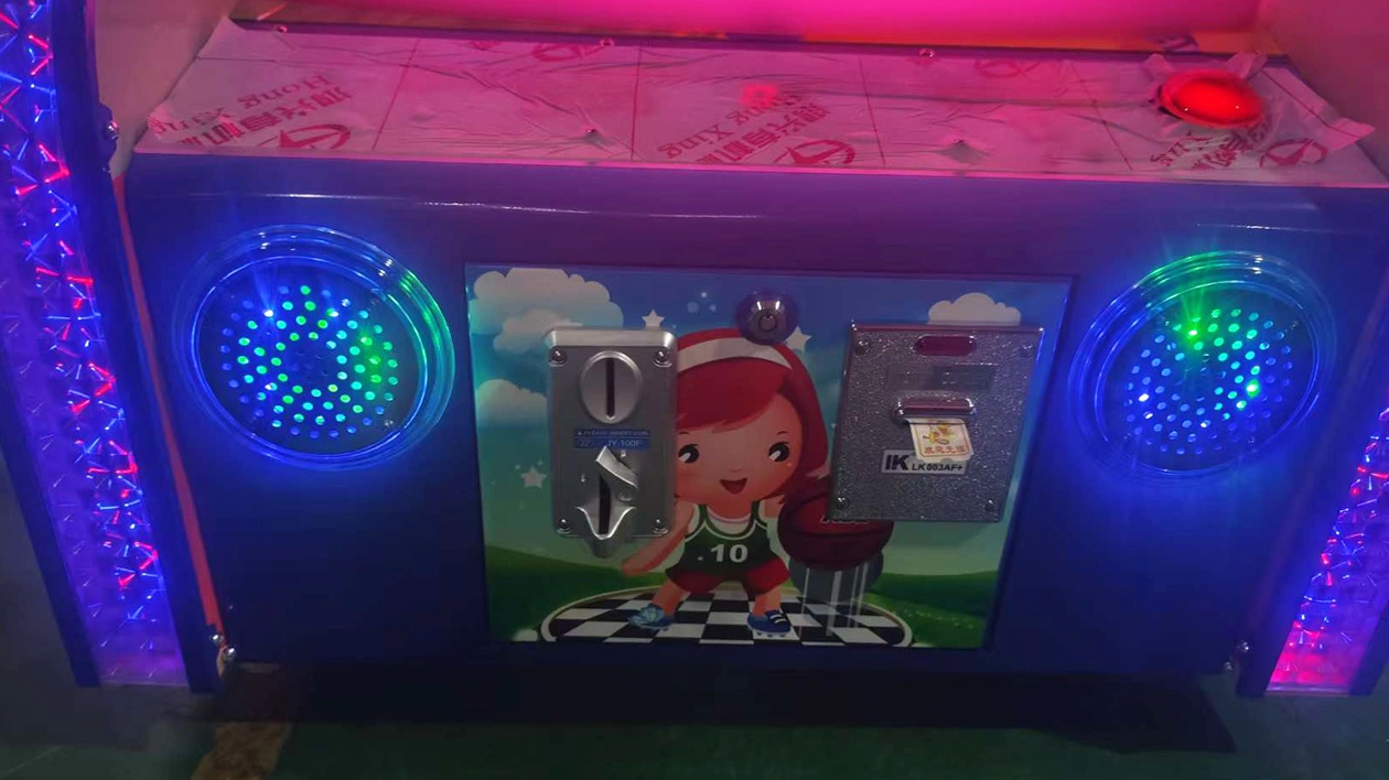 indoor kids game - DINIBAO