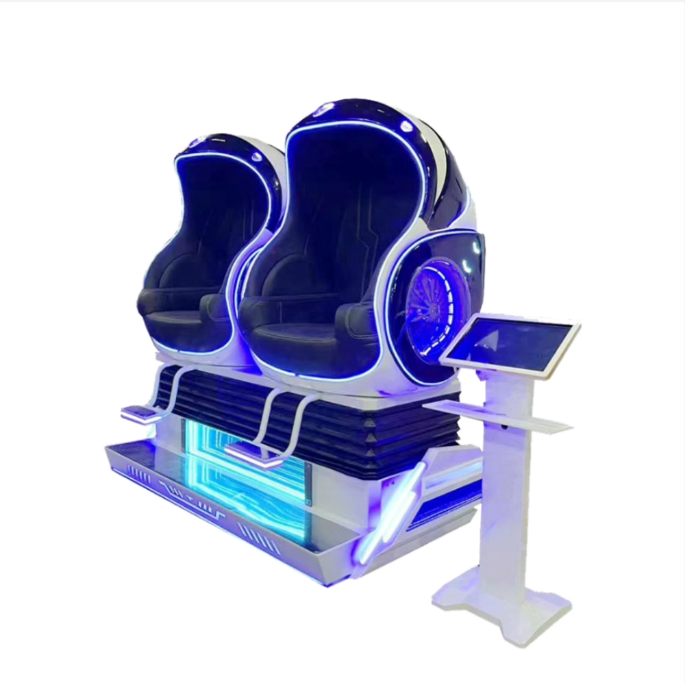 virtual-reality - DINIBAO virtual reality - DINIBAO