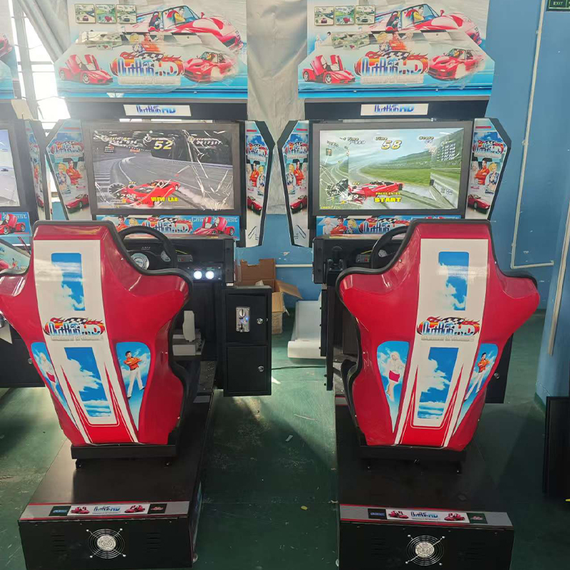 initial d arcade machine-2