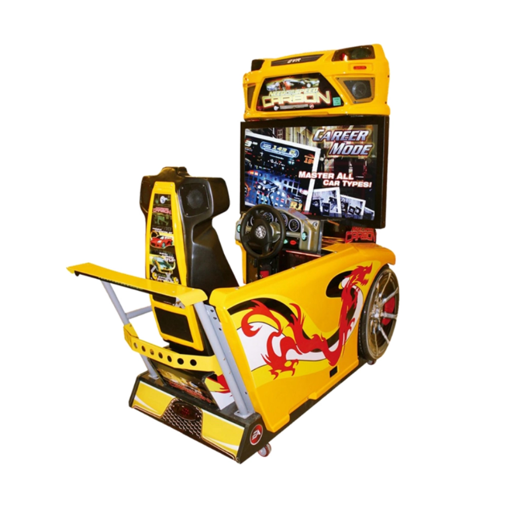arcade-driving-games - DINIBAO arcade driving games - DINIBAO