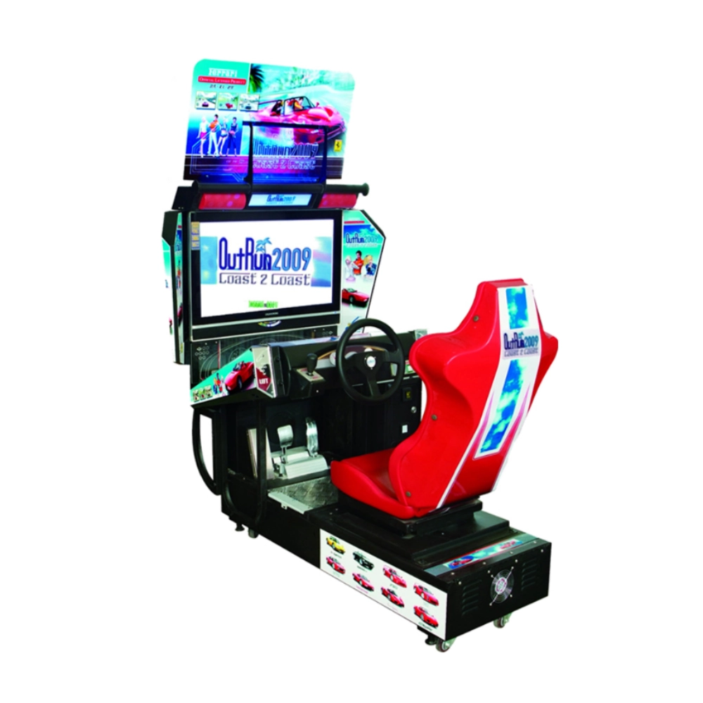 Chinese-amusement-games - DINIBAO Chinese amusement games - DINIBAO