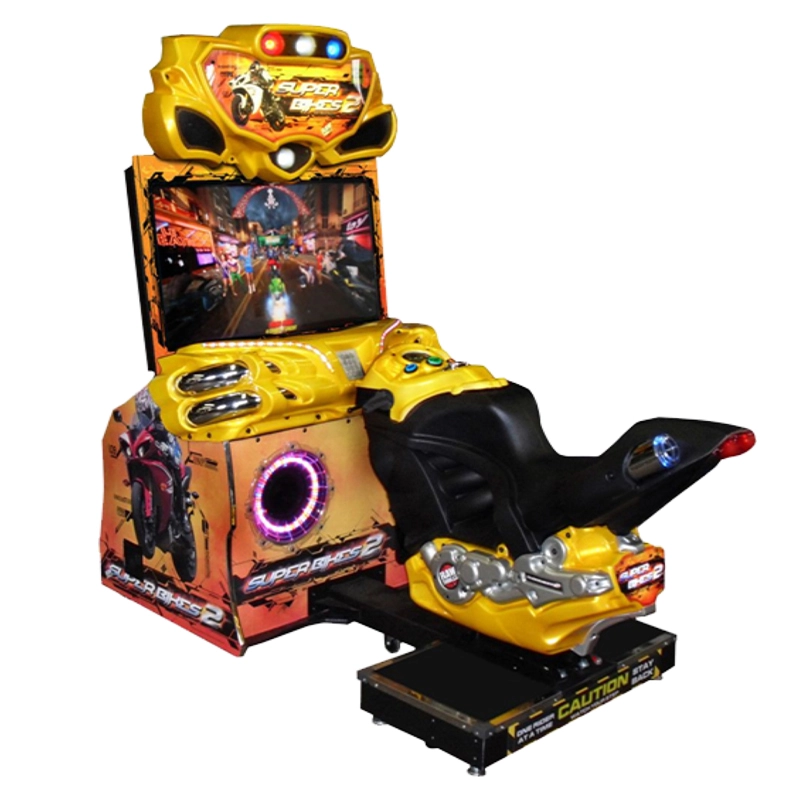 motor-game - DINIBAO motor game - DINIBAO