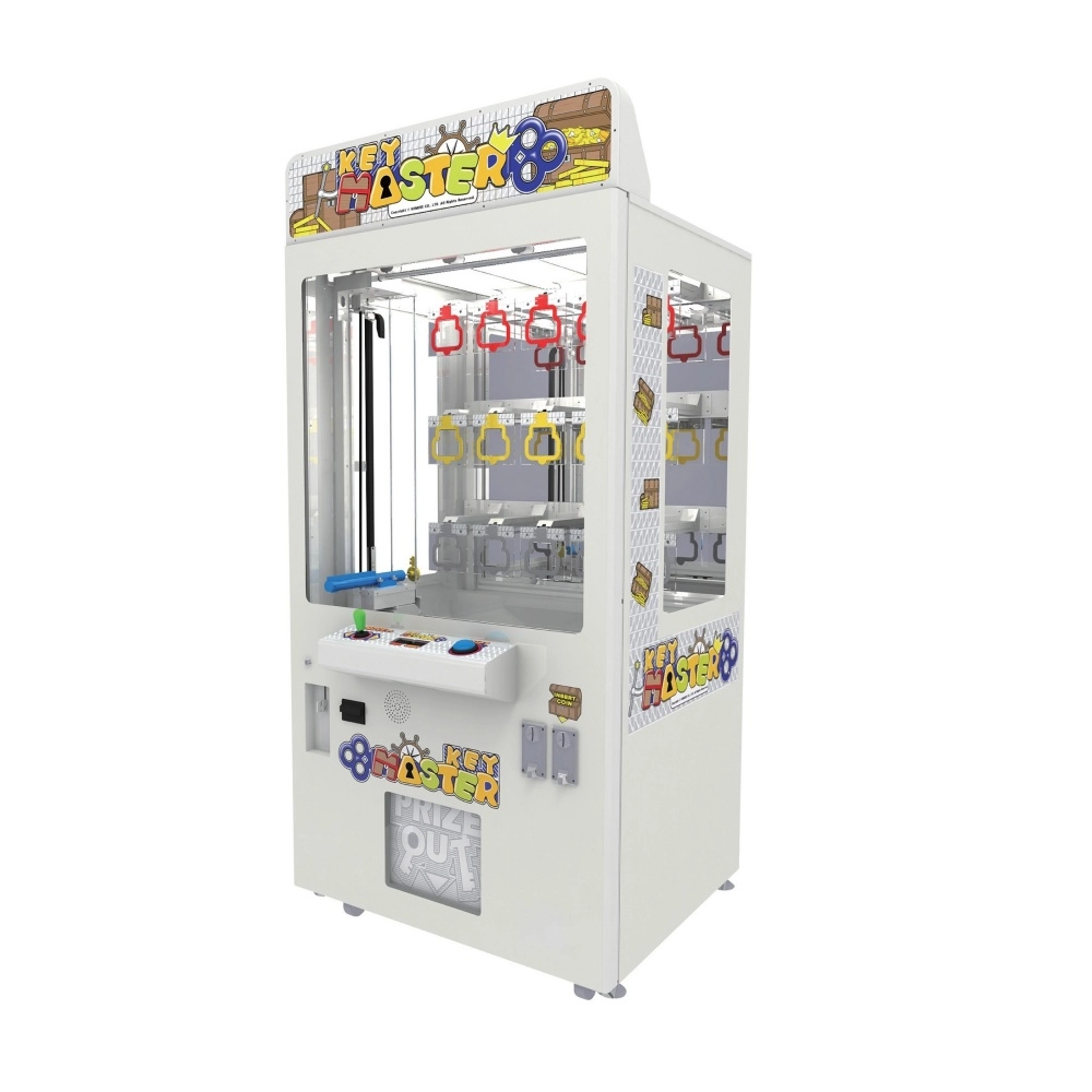 toys-arcade-machine - DINIBAO toys arcade machine - DINIBAO
