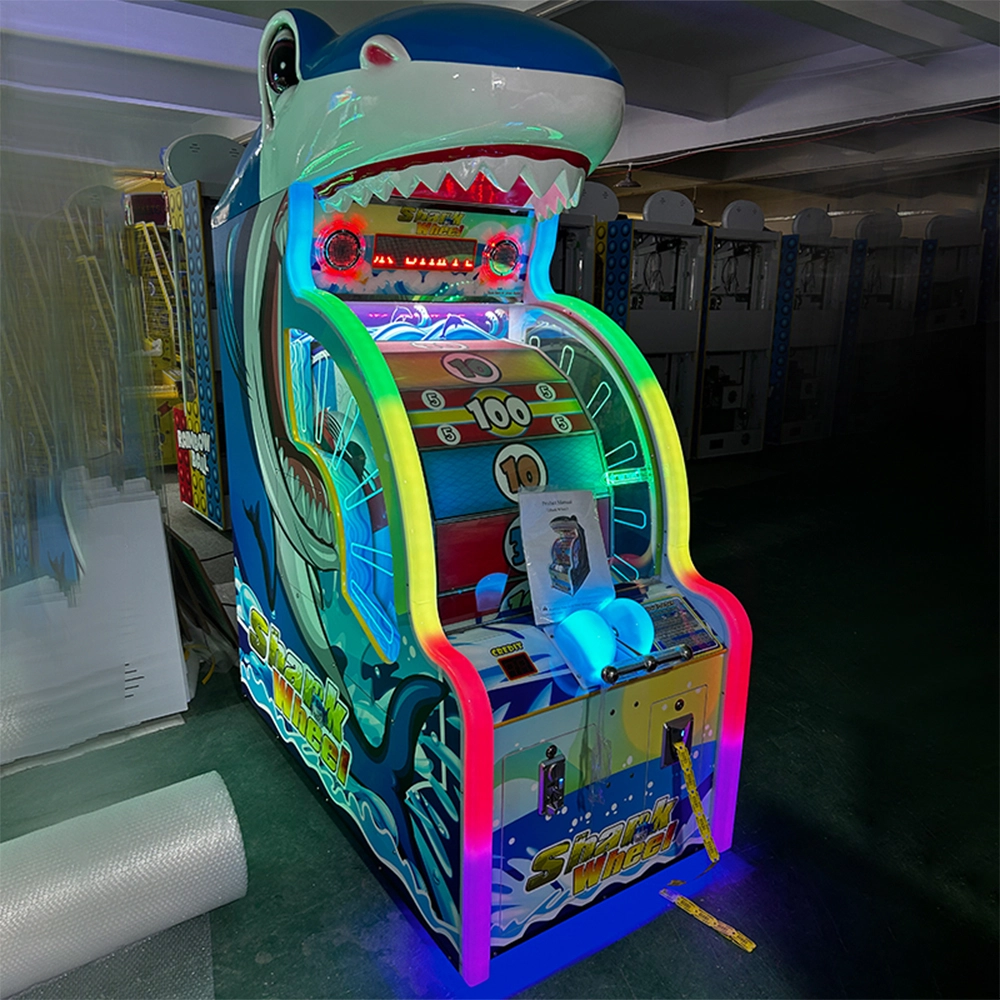 adult lottery arcade game - DINIBAO