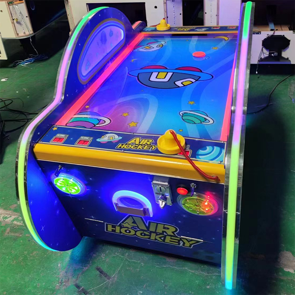 Air Hockey for sale