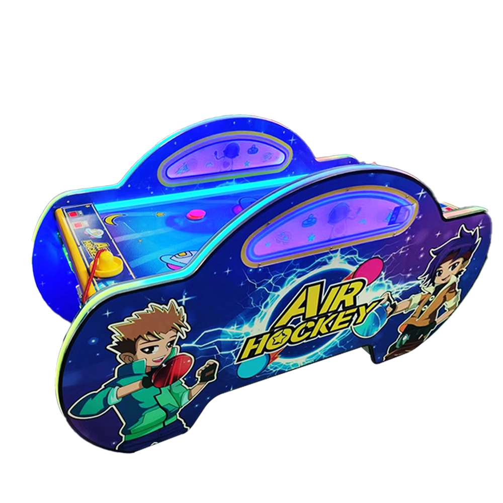 Air-Hockey-for-sale - DINIBAO Air Hockey for sale - DINIBAO