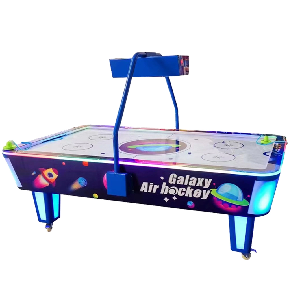 air hockey game table - DINIBAO