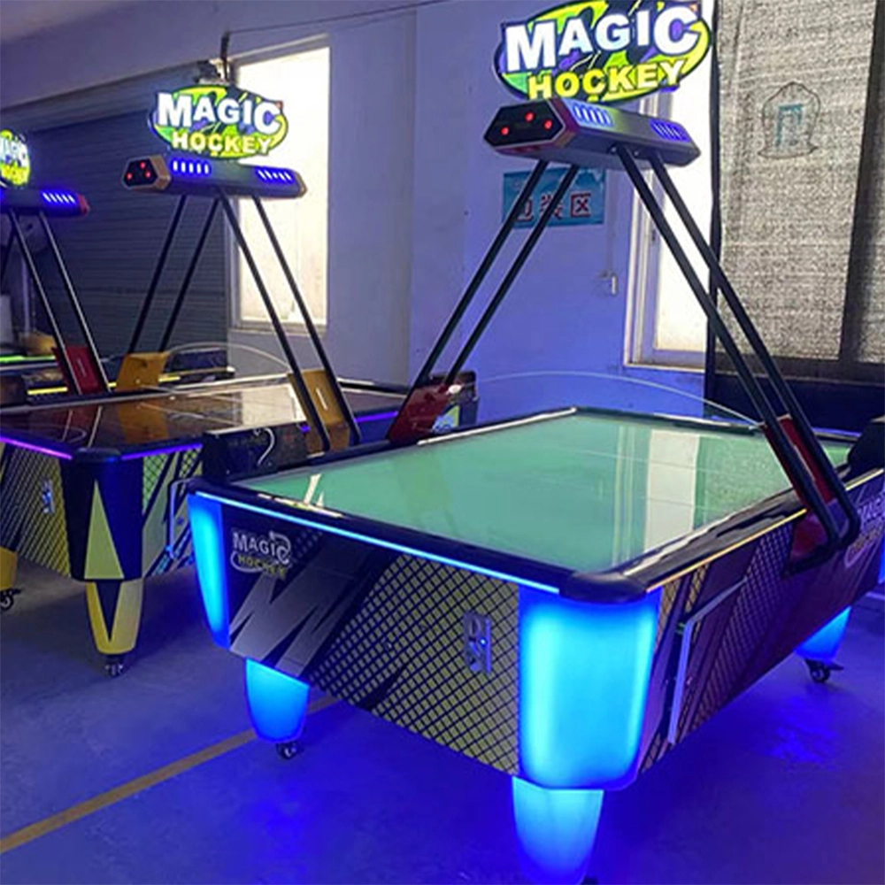 air hockey manufacturer - DINIBAO