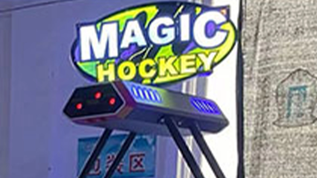 air-hockey-manufacturer - DINIBAO air hockey manufacturer - DINIBAO