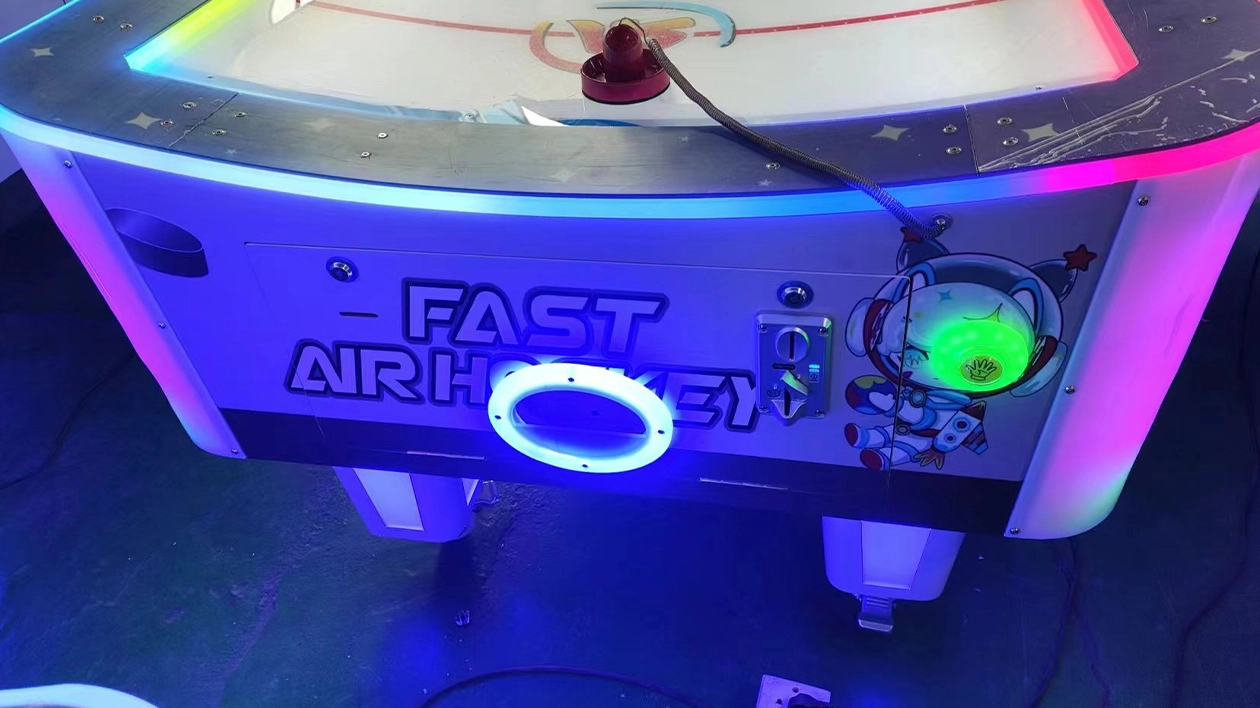 air-hockey-manufacturer - DINIBAO air hockey manufacturer - DINIBAO