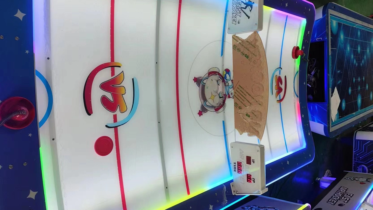 air-hockey-manufacturer-in-China - DINIBAO air hockey manufacturer in China - DINIBAO