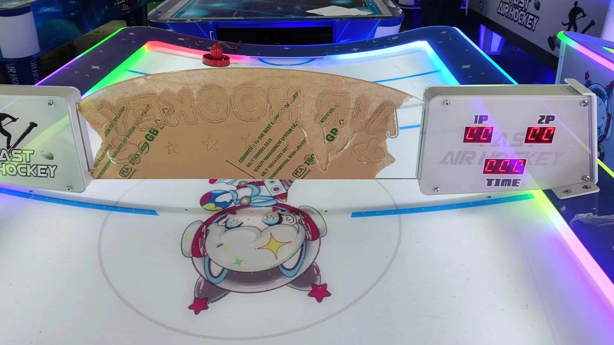 air-hockey-supplier - DINIBAO air hockey supplier - DINIBAO