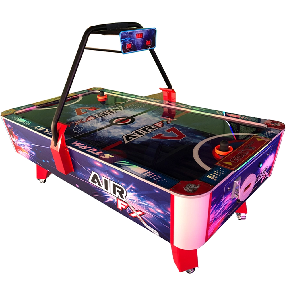 air hockey table for adults - DINIBAO
