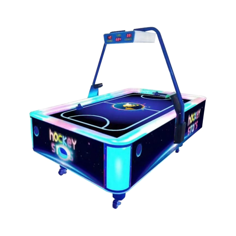 air-hockey-table - DINIBAO air hockey table - DINIBAO