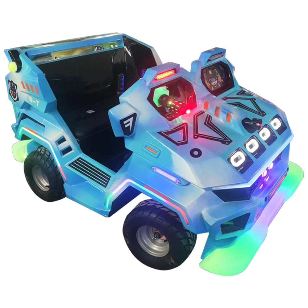 amusement games manufacturers - DINIBAO