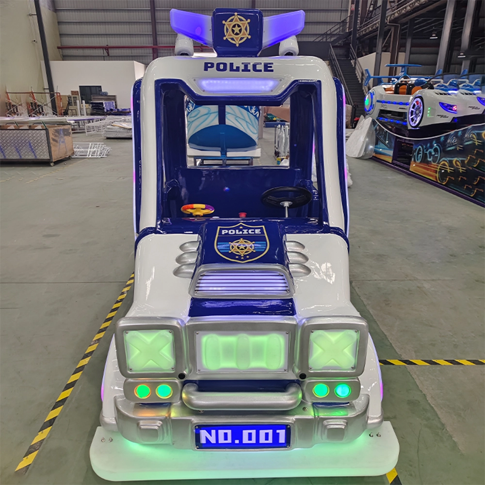 amusement games manufacturers - DINIBAO