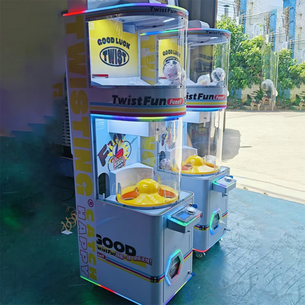 amusement games manufacturers - DINIBAO