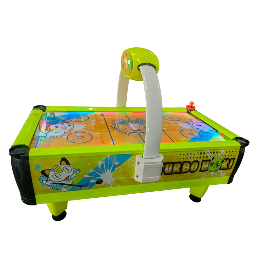 amusement-machine-suppliers - DINIBAO amusement machine suppliers - DINIBAO