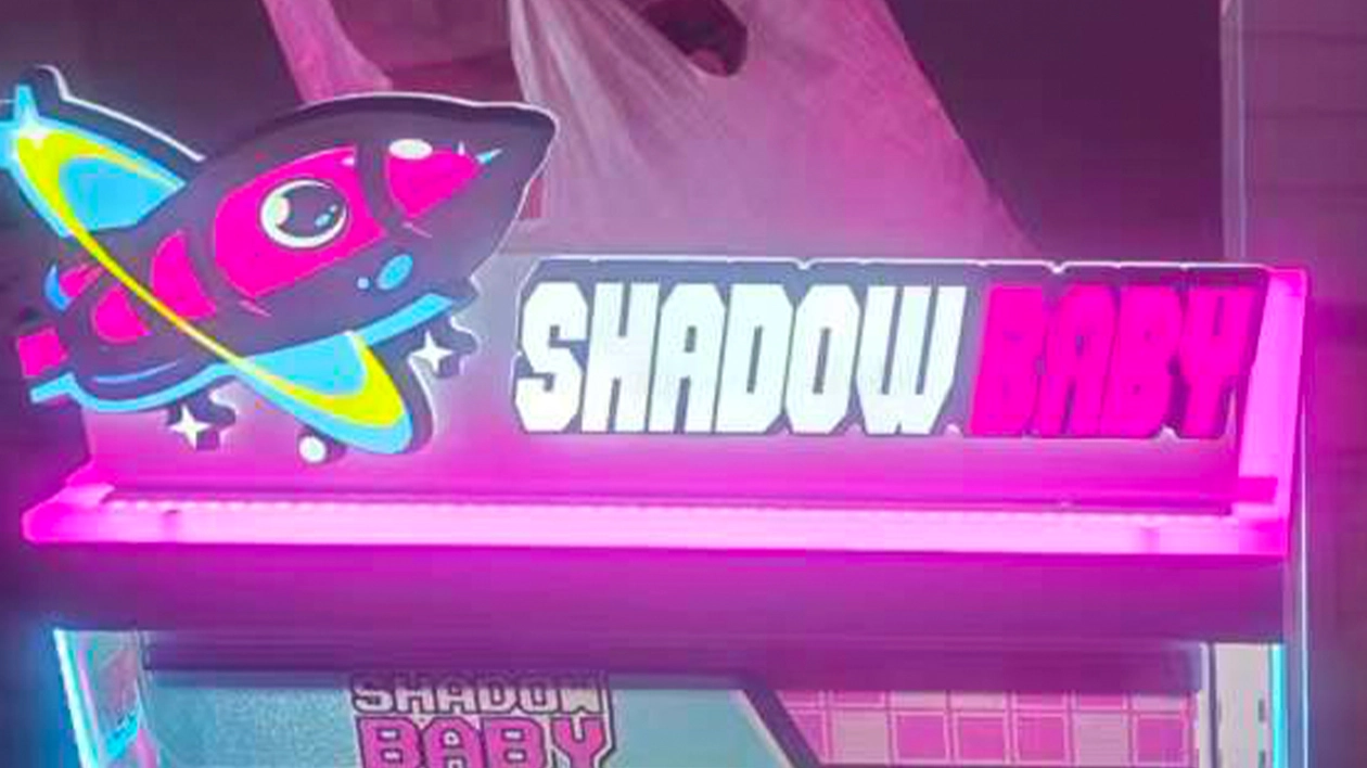 amusement machines for sale - DINIBAO