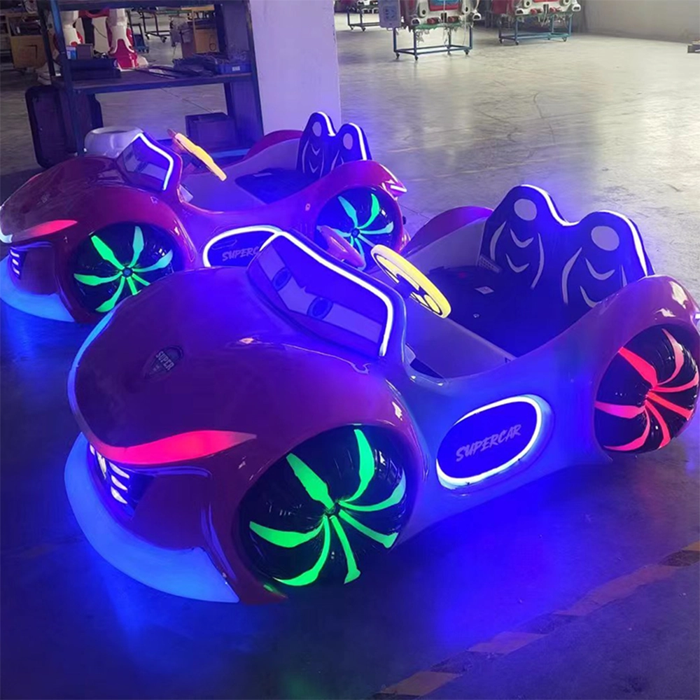 amusement machines for sale - DINIBAO