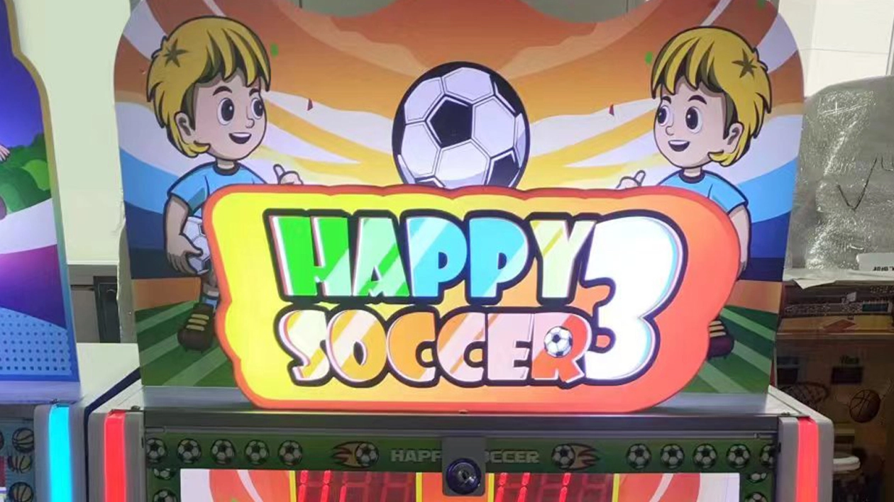 amusement-ticket-machine-suppliers - DINIBAO amusement ticket machine suppliers - DINIBAO