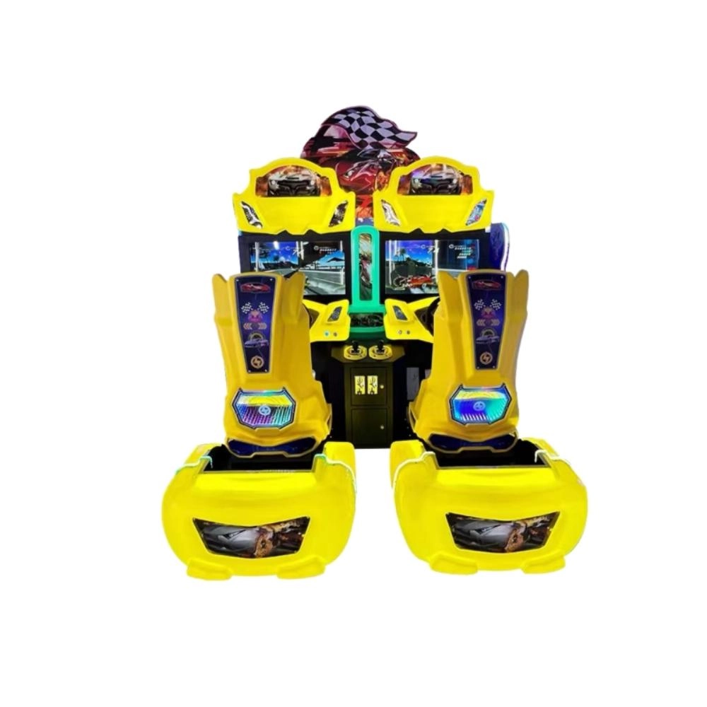 arcade-driving-games - DINIBAO arcade driving games - DINIBAO