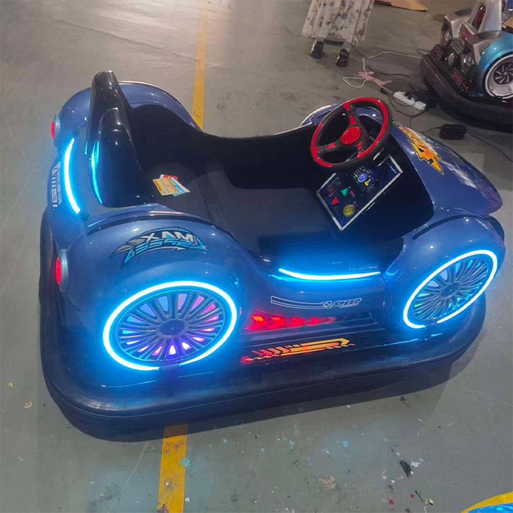 arcade game factory - DINIBAO