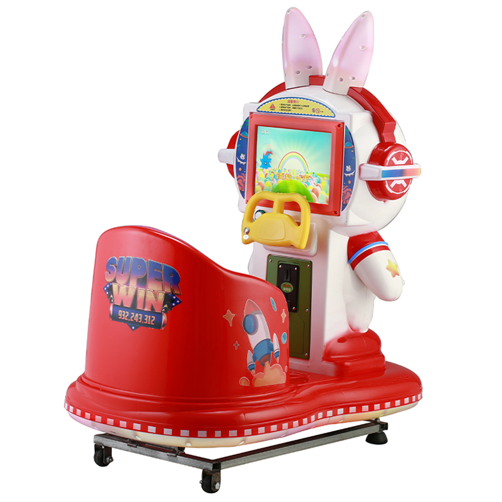 arcade game machine for sale