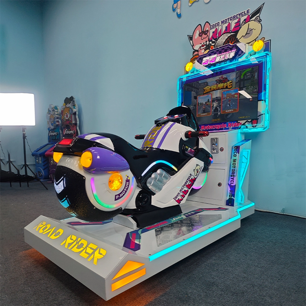 arcade game machine manufacturers - DINIBAO