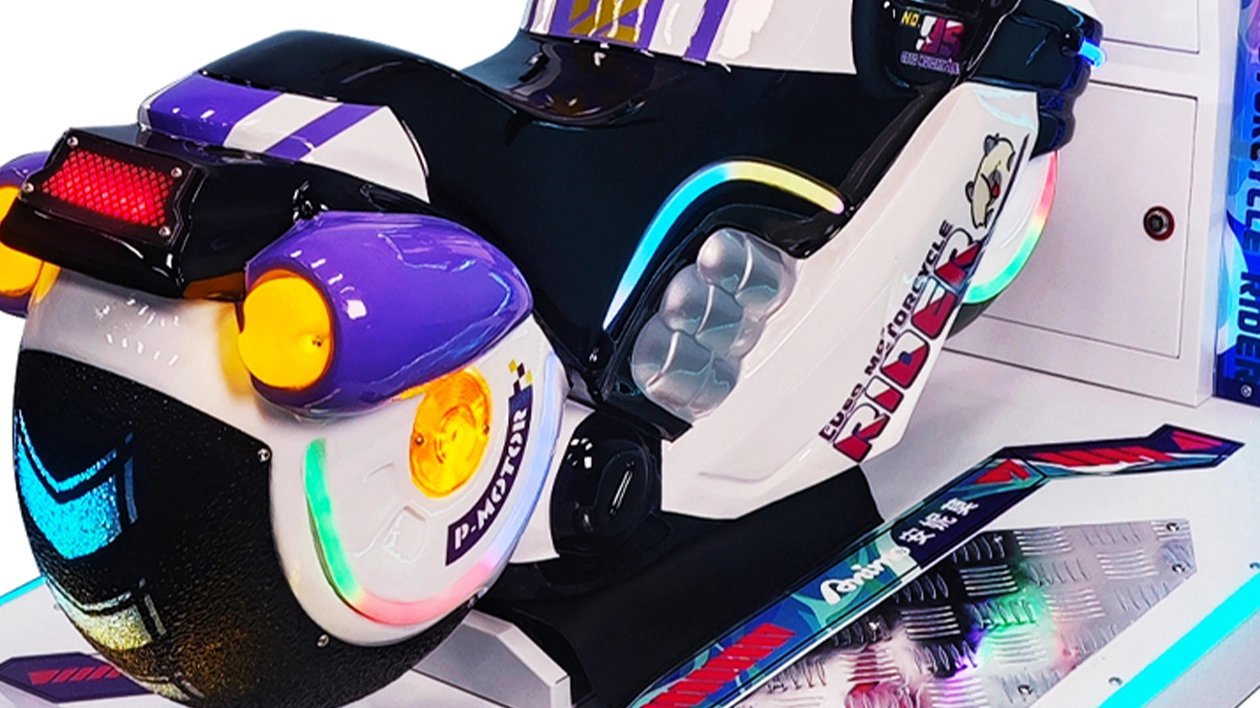 arcade-game-machine-manufacturers - DINIBAO arcade game machine manufacturers - DINIBAO