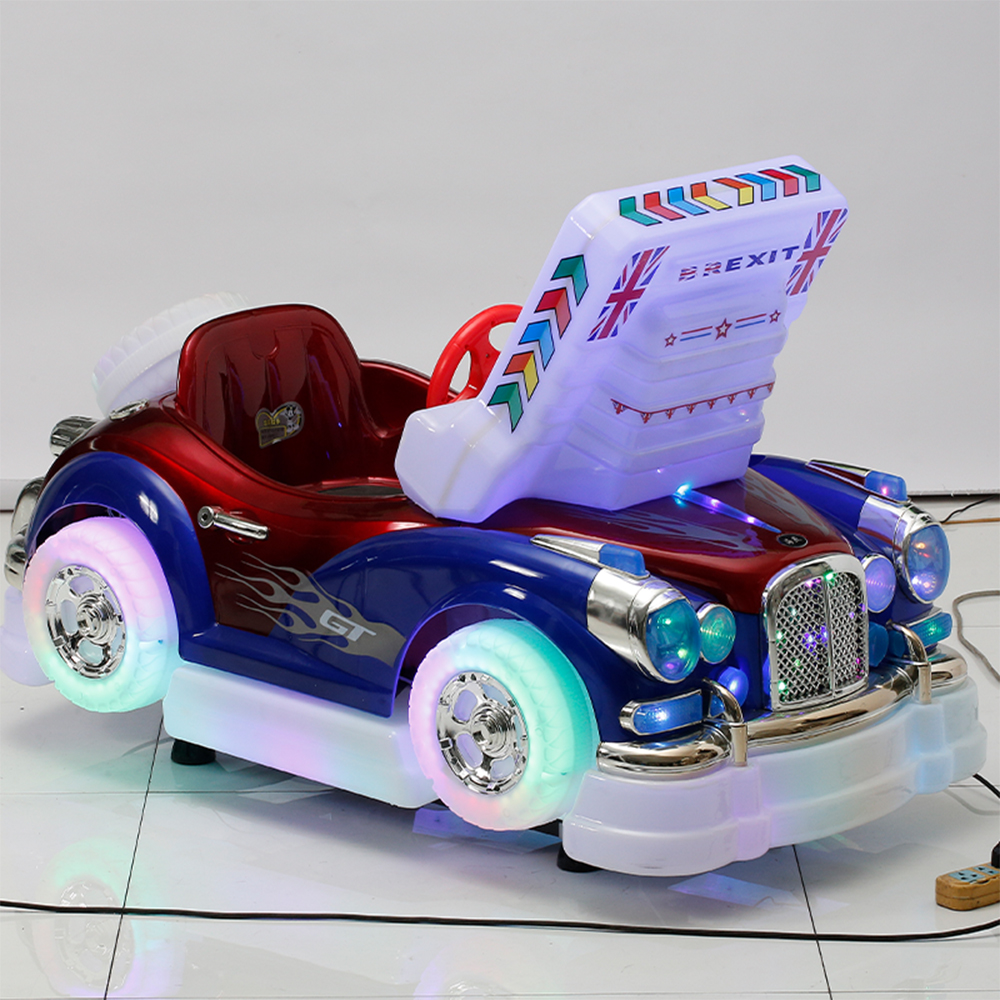 arcade game machine manufacturers
