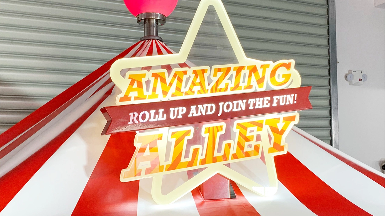 arcade game machine manufacturers - DINIBAO