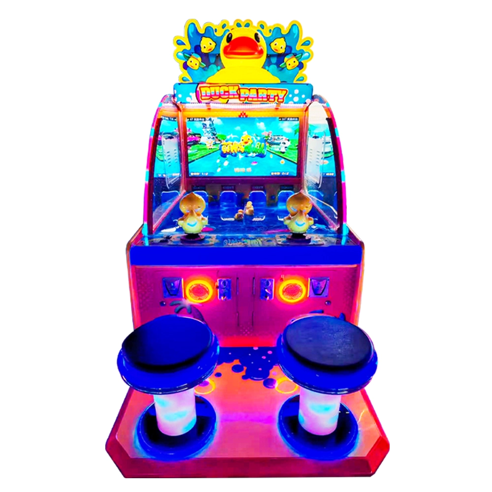 arcade game machine manufacturers - DINIBAO