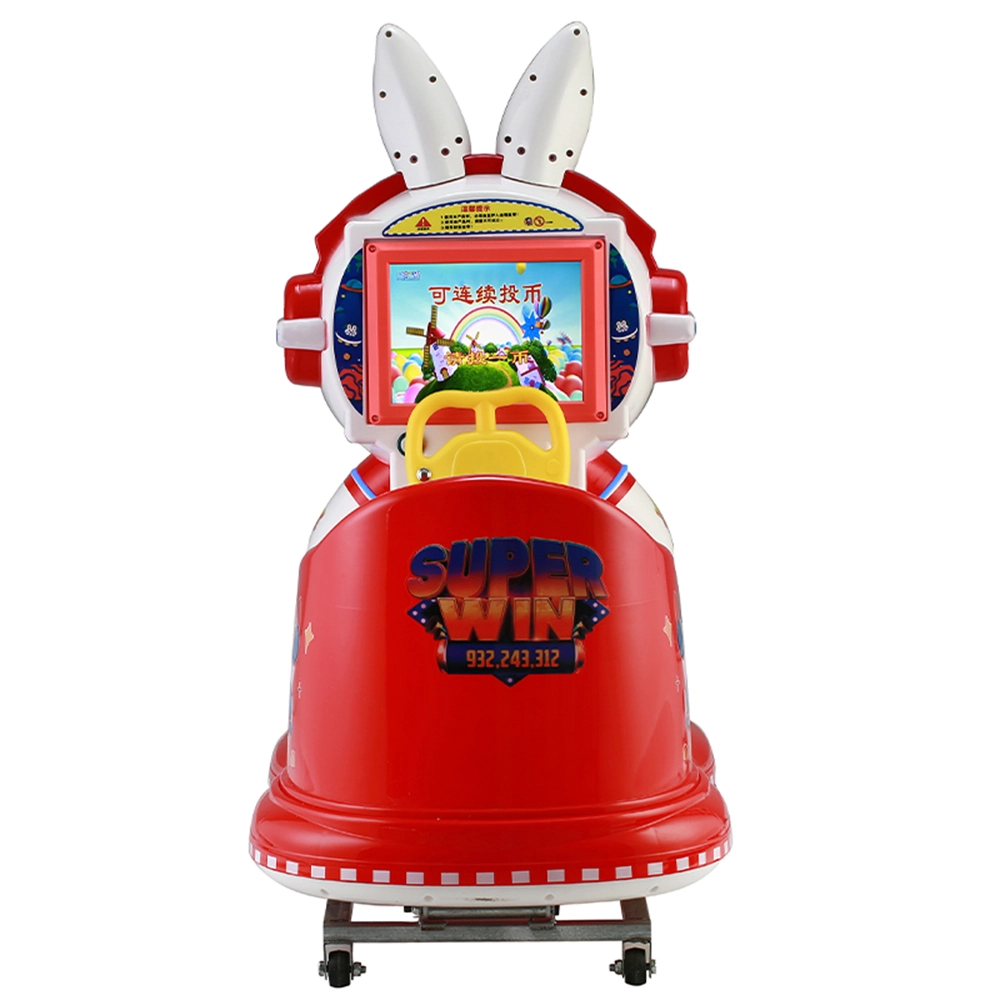 arcade game machine supplier - DINIBAO