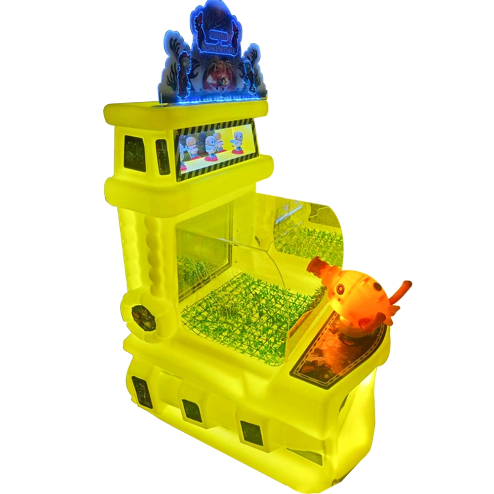 arcade game machines for sale - DINIBAO