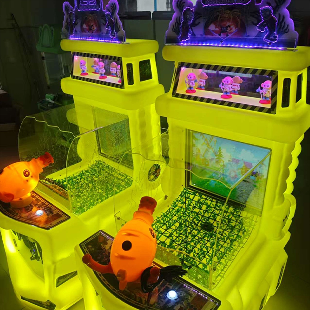 arcade game machines for sale - DINIBAO