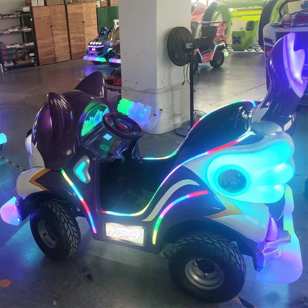 arcade game machines for sale