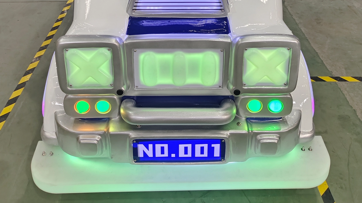 arcade game machines for sale - DINIBAO