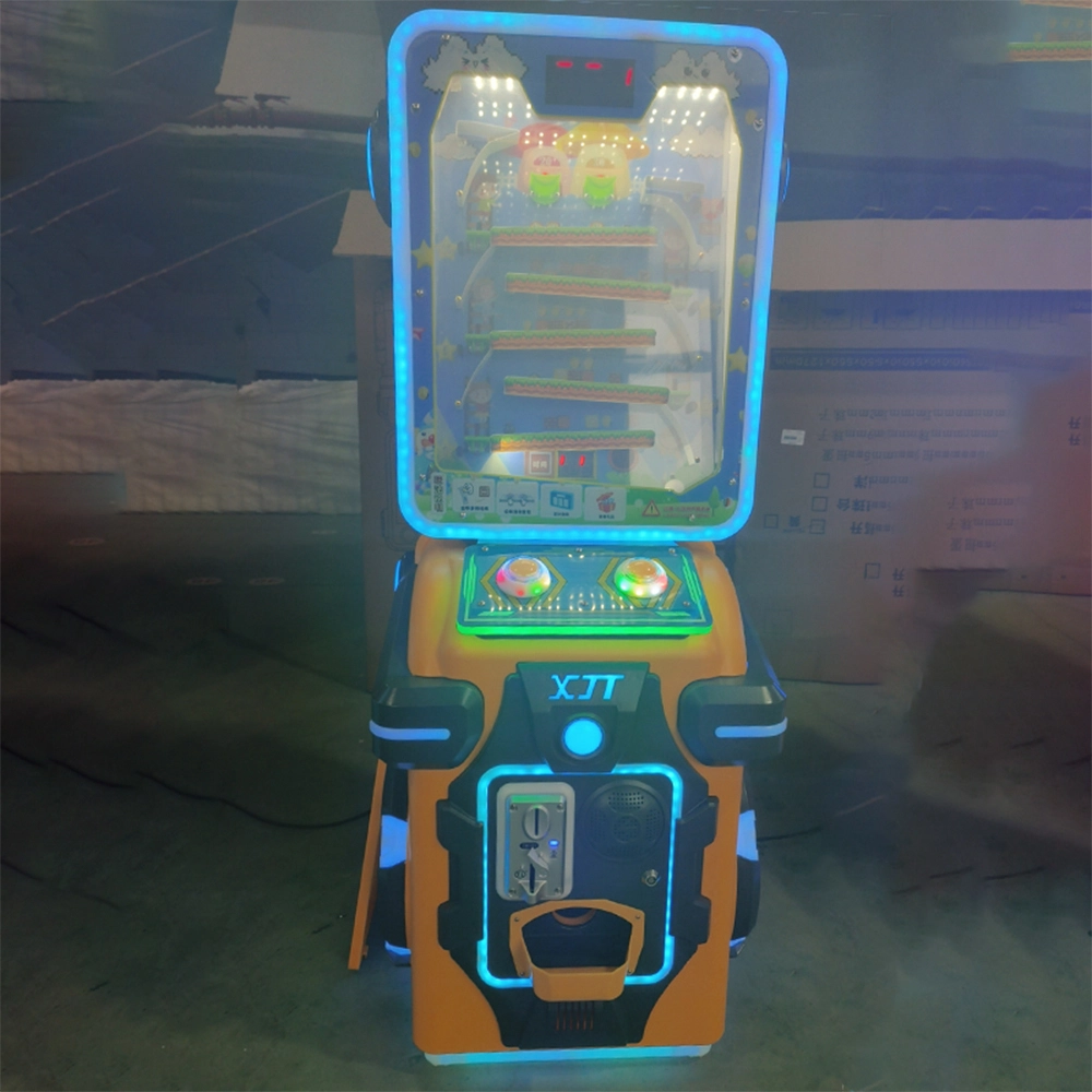arcade game machines for sale - DINIBAO