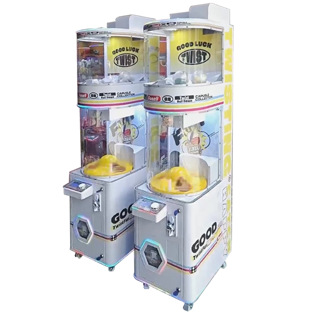 arcade game machines for sale - DINIBAO