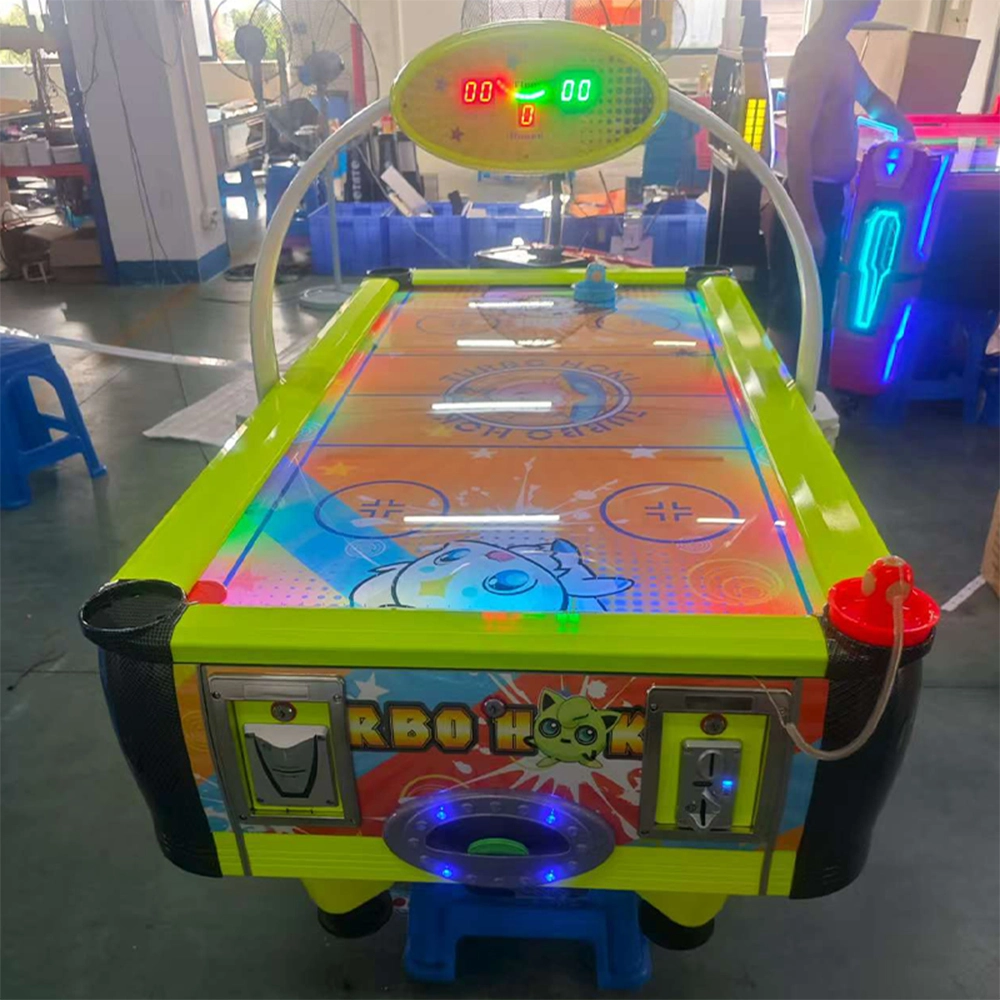 arcade game machines for sale - DINIBAO