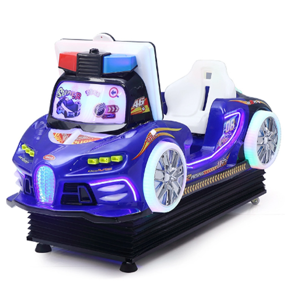 arcade-game-machines-for-sale - DINIBAO arcade game machines for sale - DINIBAO