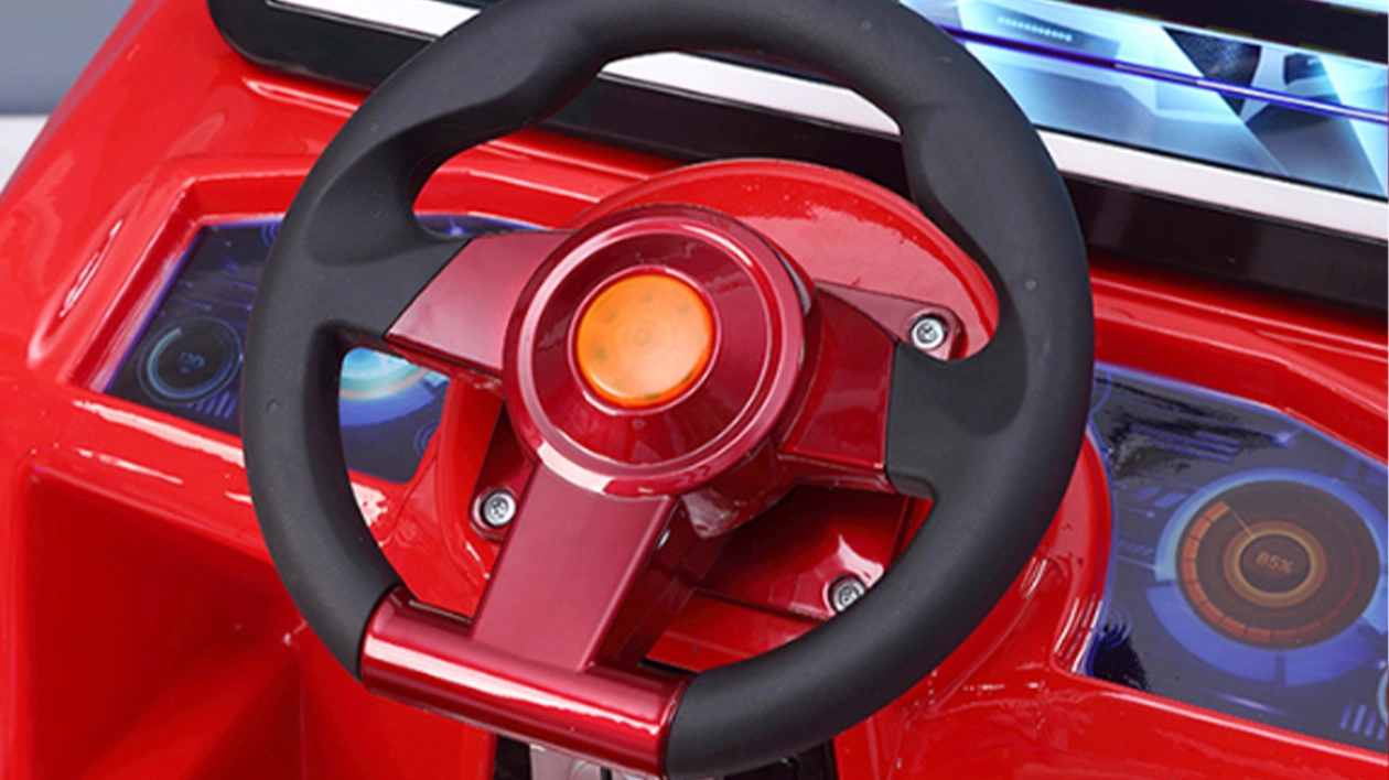 arcade-game-machines-supplier - DINIBAO arcade game machines supplier - DINIBAO